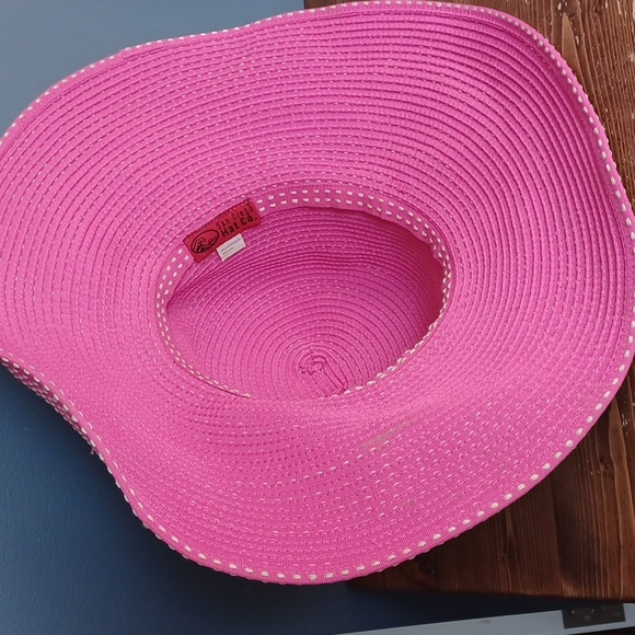 San Diego  hat Company main image 10